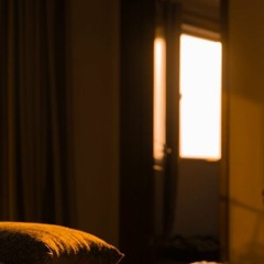 خَواتيم آلِ عِمْرَانَ | عبدالله الخلف