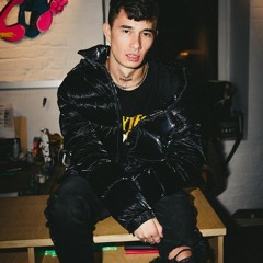 OBLADAET - 666 PRADA