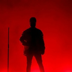 The Weeknd Hold Your Heart Slowed (unreleased) Full version “Antoine”