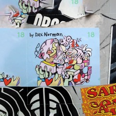 somewhere between knowledge and beauty