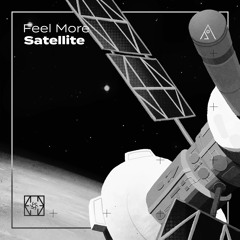Feel More - Satellite