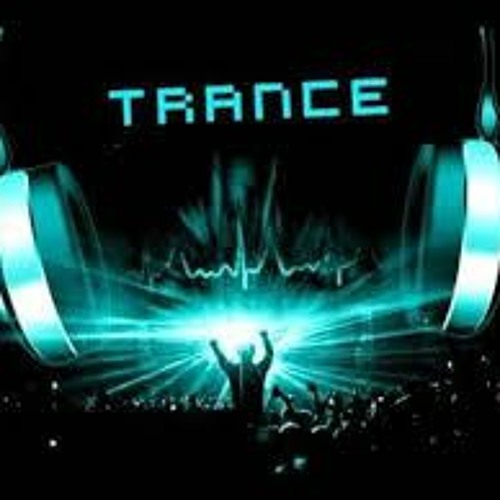 90s Power Trance 160bpm Feb2022
