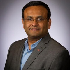 ART - Kumar N. Sanketh