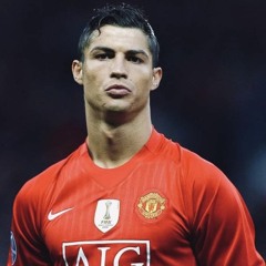 Audio For 2008 Ronaldo Edits