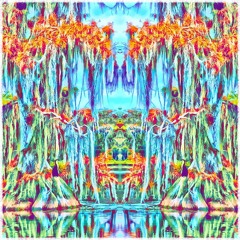 Meltwater Pulse