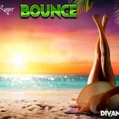 Divanz ft Ruger - Bounce (Remix).mp3