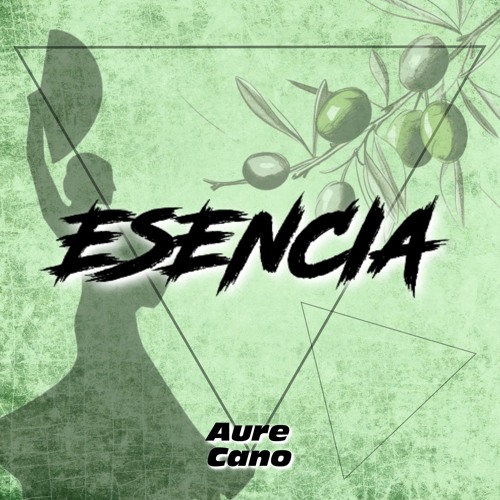``ESENCIA´´ Set Tech House  2024- Aure Cano