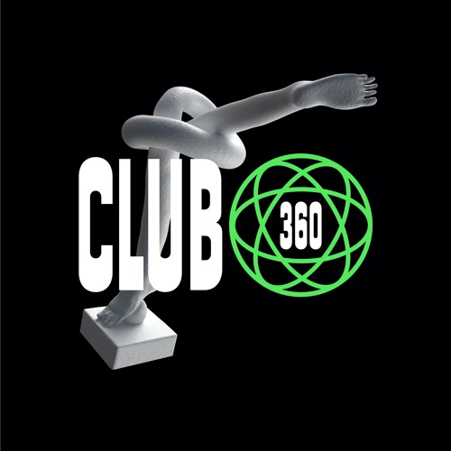 Fimeb x Ola Radio ▰ Club 360