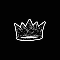 King Tyler [prod. Romeo]