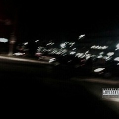 Vibe Check (ft. Krisco)