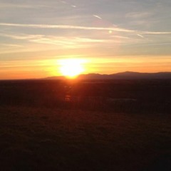 Deep Blue Progressive 11.09.2021 live@eRadio One