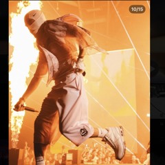 $ØÛŁ ŤRÂ₽₽£Ð 🔥🔥🔥