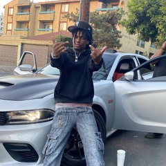 nerd1k - bickering (psykidd) [slipbrick + $hmoney exclusive]