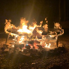 Ease The Pain (My Girl)