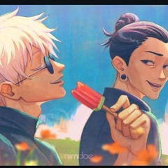 Stream ♡♡༒~ H4TR3D ~༒♡♡ music | Listen to songs, albums