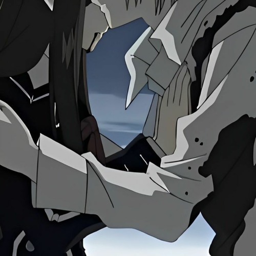 do it tonight prod crusi & mxsui