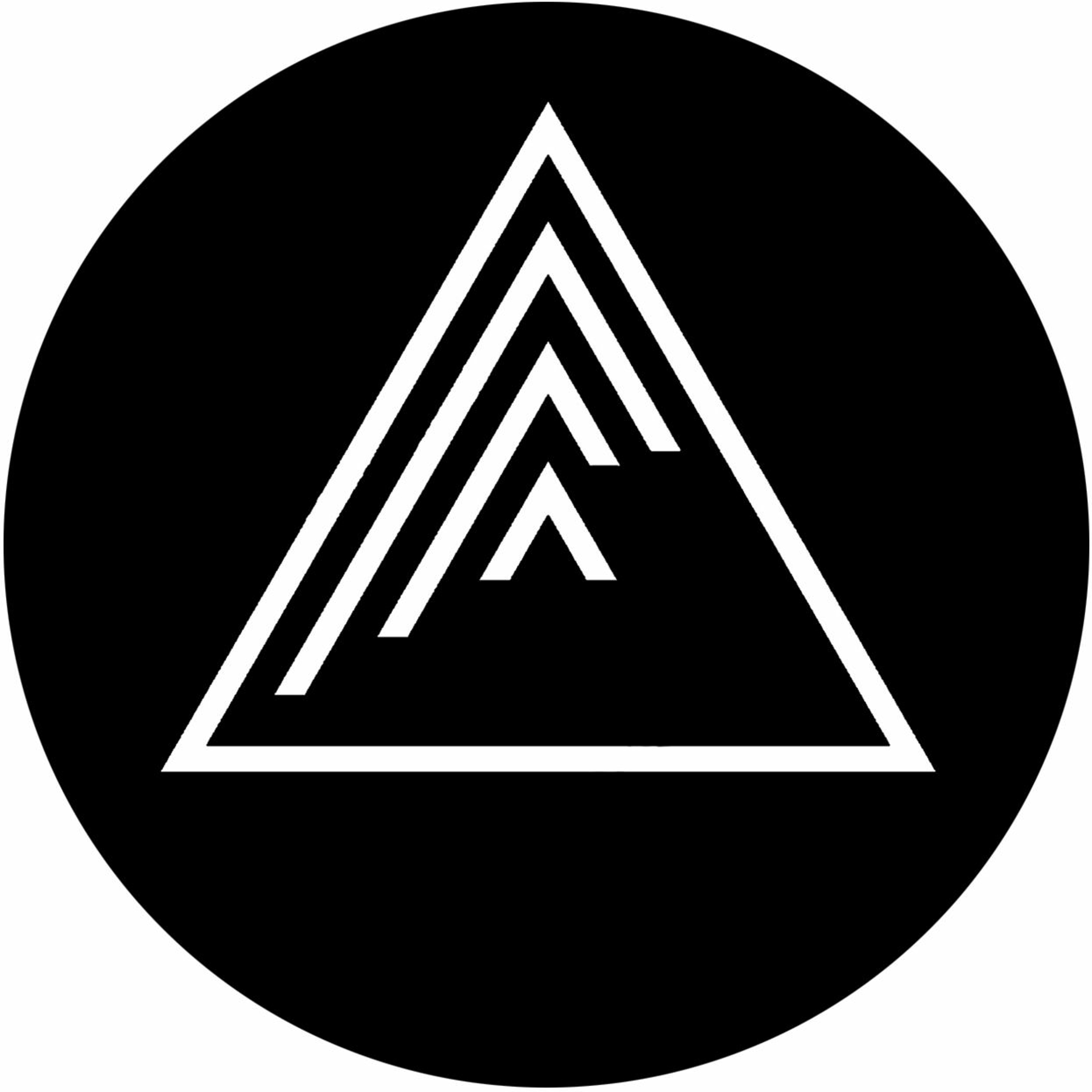 MackiTek Records