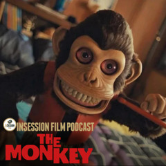Review: The Monkey