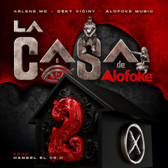 La Casa de Alofoke 2