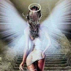 angel girl! [prod. vil]