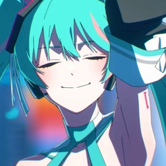 Intergalactic Bound (Shonen Neko Takaya Remix Feat. Fading Destination)