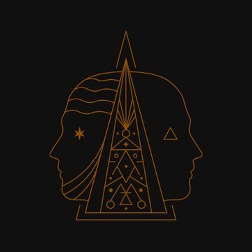 Methodic - Brazilian Witchcraft 150 BPM