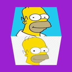 homer edm