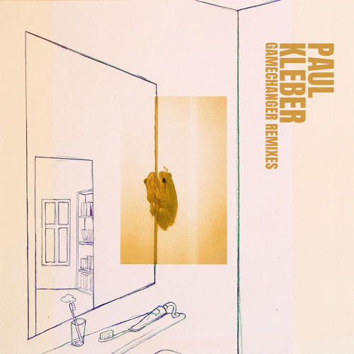 Gamechanger (Matthias Vogt Remix)