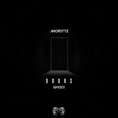 Morittz - Doors (Original Mix)
