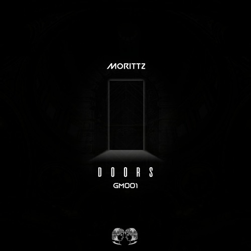 Morittz - Doors (Original Mix)