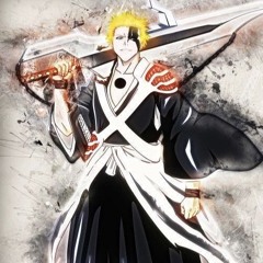 BANKAi  [PROD. YUNG RiPPER]