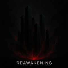 Reawakening
