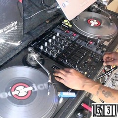 Old School  FunkyHouse Banger After Banger part 1 2025 mix