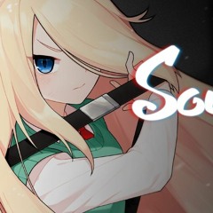 [좀비고 싱글스토리] 소울메이트 메인테마 BGM