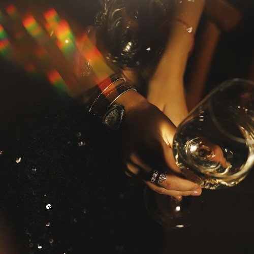 Sleep Better [Afro House]