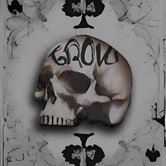 Hai Tép Grow - Alac ft Rin