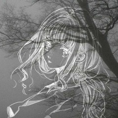 You can’t change the mistakes you made