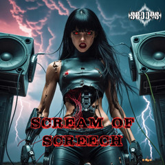 Scream Of Screech