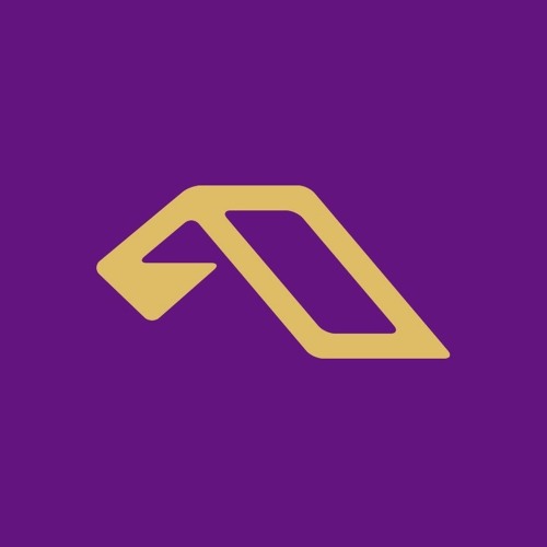 Anjunabeats Classics Part 2 23.09.2023