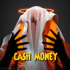 Mustafa Alpar X Ismail Erdem - Cash Money