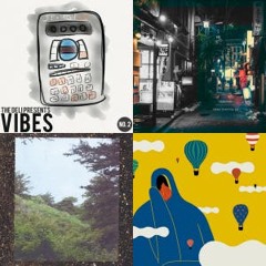Lofi Hip Hop CLEAN (For Teachers)