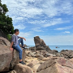 Không phẩy tám phần trăm - Vương Anh Tú - sutairu cover