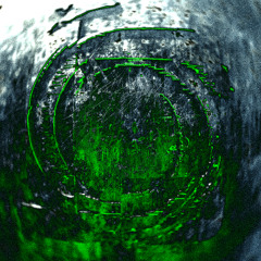 Skrillex & ISOxo - Fuze (HILL flip)