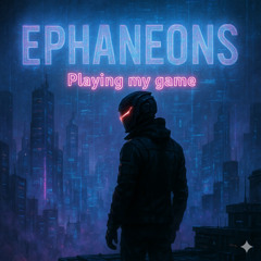 Playing My Game
