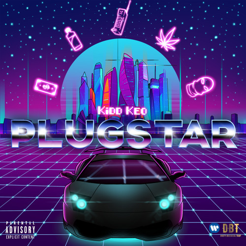 Plugstar