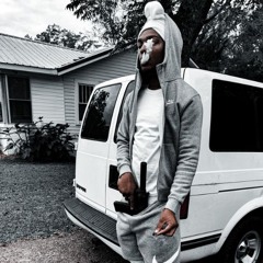 October Samples 1/1 (prod. Frustration)