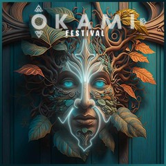 Neelie @ Okami Festival 2023