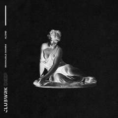 Emanuele Marini - Alone