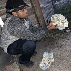 Lil Kashin Mane -WalkHisAssDown #SoicyBurrGang SoicySorcererBoyz AlienCultMob (intergallactic☃️👽)