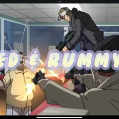 ED & RUMMY.aif